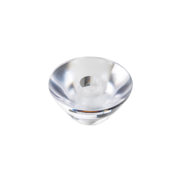 Линза светильника Lightstar STELLA PRO 075150