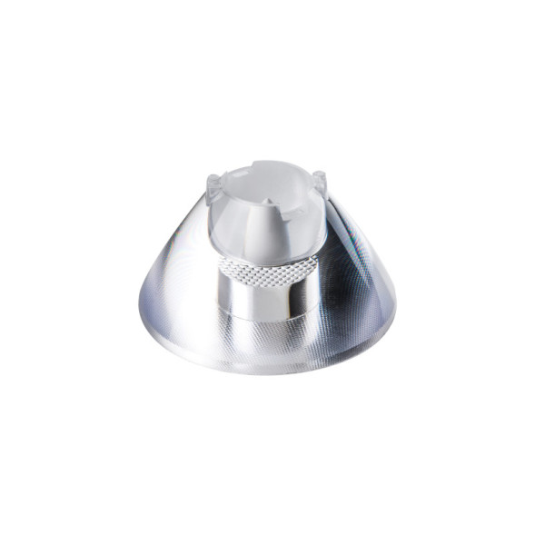 Линза светильника Lightstar STELLA PRO 075150