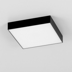 Потолочный светильник Citilux Тао CL712X242N