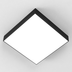 Потолочный светильник Citilux Тао CL712X242N