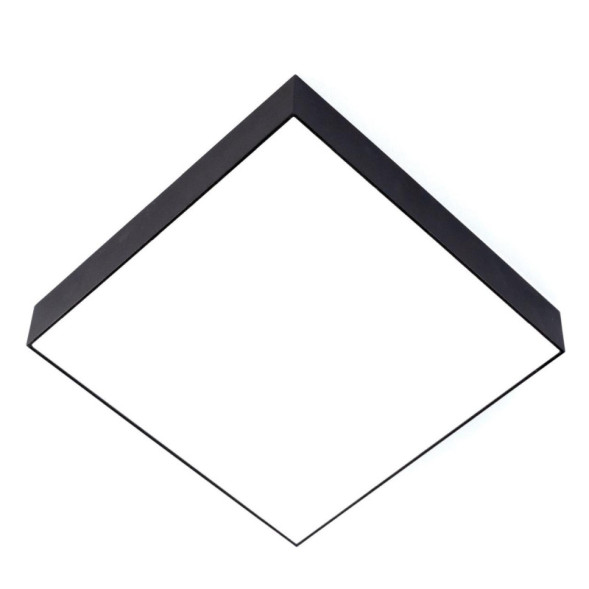 Потолочный светильник Citilux Тао CL712X242N