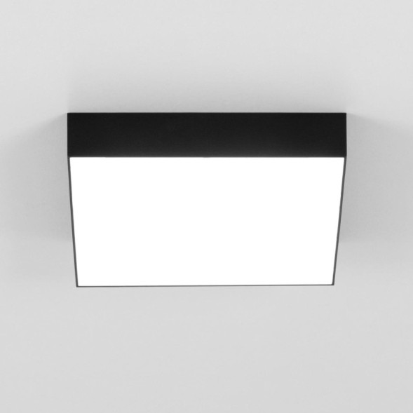 Потолочный светильник Citilux Тао CL712X242N