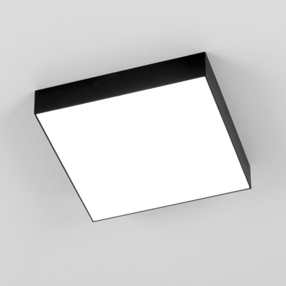 Потолочный светильник Citilux Тао CL712X242N