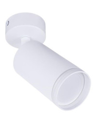 Спот ARTE Lamp IMAI A2365PL-1WH