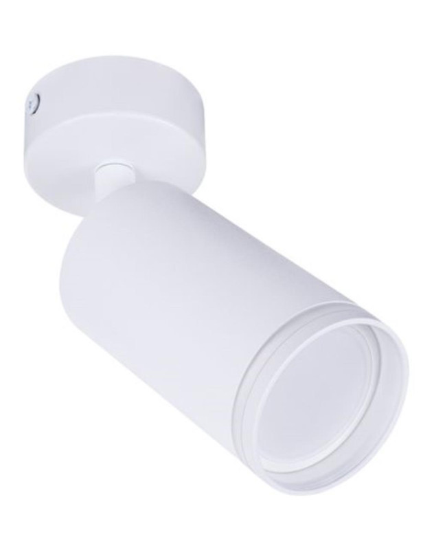 Спот ARTE Lamp IMAI A2365PL-1WH