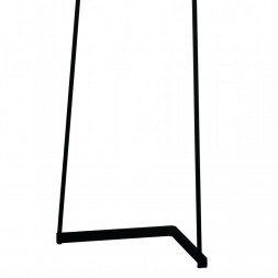 Торшер Mantra MINIMAL 7283