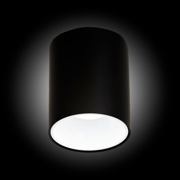 Накладной точечный светильник Citilux СТАРК CL7440110