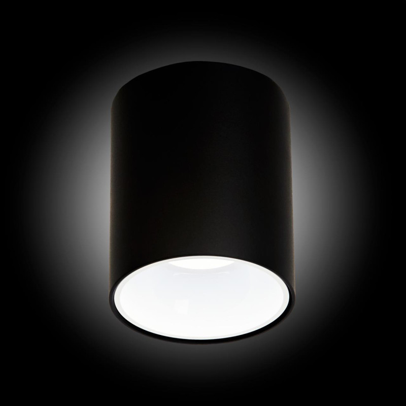 Накладной точечный светильник Citilux СТАРК CL7440110