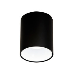 Накладной точечный светильник Citilux СТАРК CL7440110