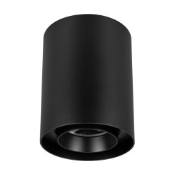 Влагозащищенный точечный светильник Arlight 054813 FOCUS