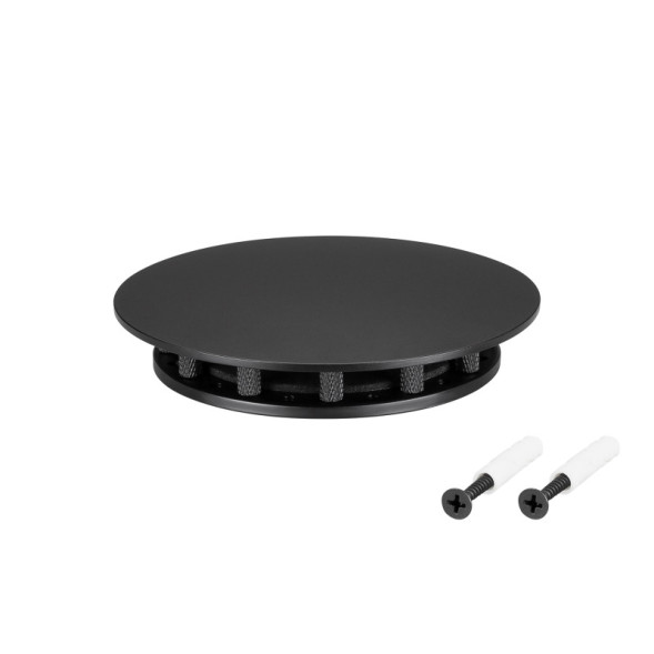 Крепеж для гибкого неона Arlight MOONLIGHT 045692