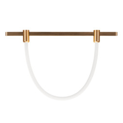 Светодиодный трековый светильник Arlight 049261 Apriori