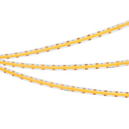 Лента Arlight COB-X360-8mm 041701 25W 5V 300lm белый (холодный) IP20