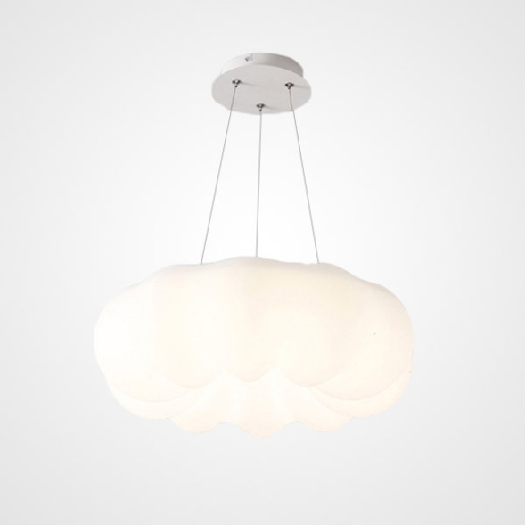 Подвесная люстра ImperiumLoft 219511-23 Oddly