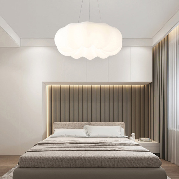 Подвесная люстра ImperiumLoft 219511-23 Oddly