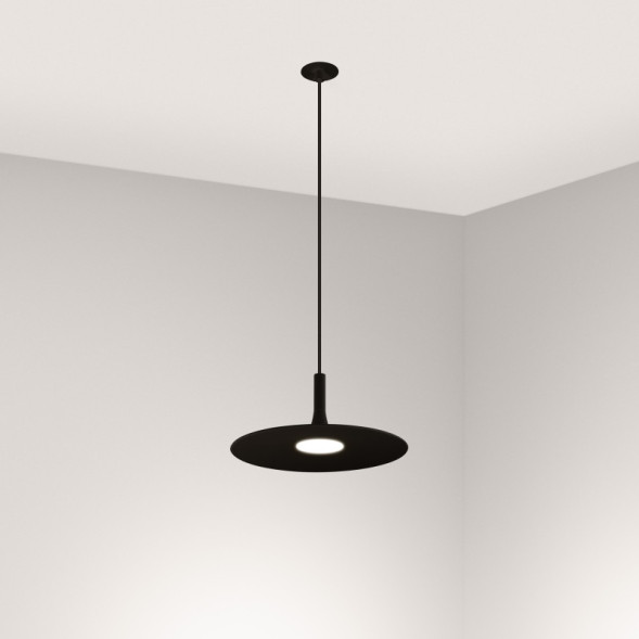 База встраиваемая Arlight 046020(1) SPX-CANOPY