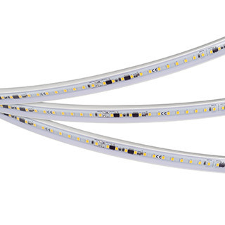 Лента Arlight 054705 ARL-PV-A120-15mm