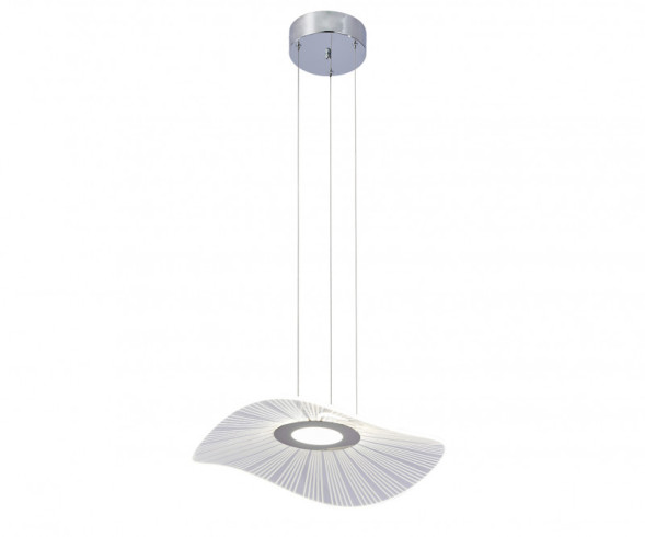 Подвесной светильник Kink Light ЖАСМИН 08036-50,02