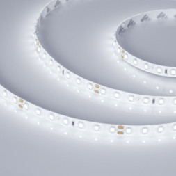 Лента Arlight RTW-SE-A98-8mm 2835 021875(2) 50W 24V белый (холодный) IP65