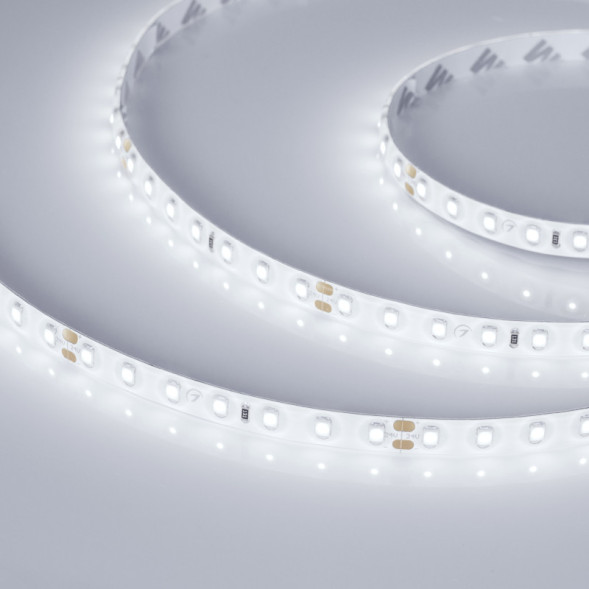 Лента Arlight RTW-SE-A98-8mm 2835 021875(2) 50W 24V белый (холодный) IP65