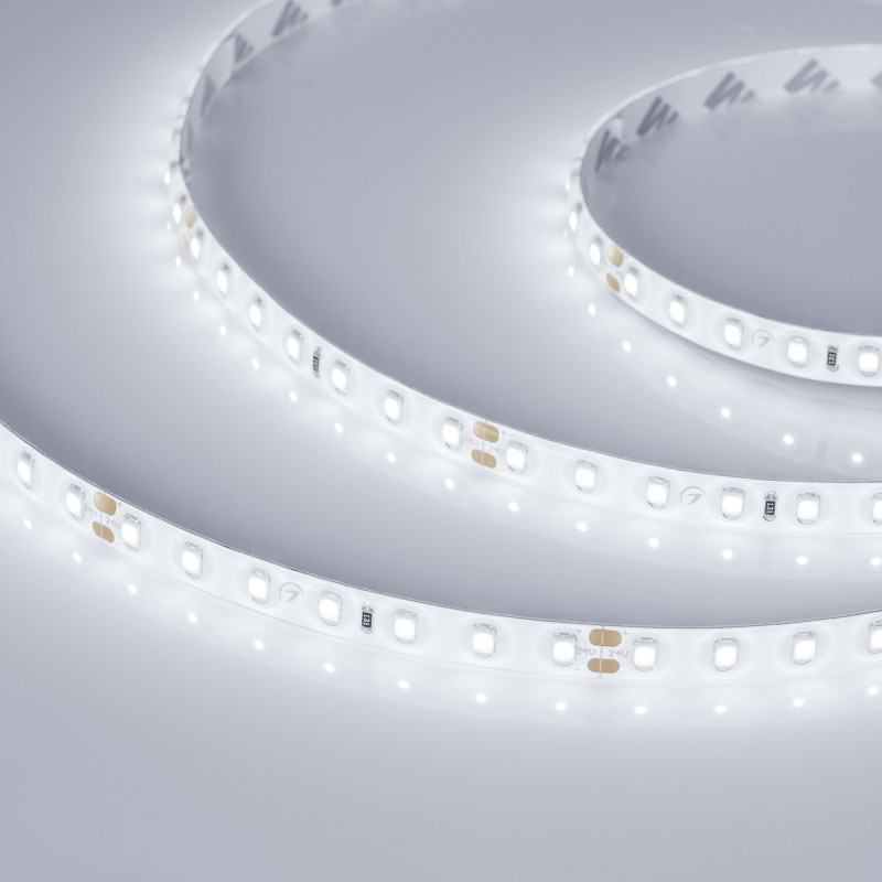 Лента Arlight RTW-SE-A98-8mm 2835 021875(2) 50W 24V белый (холодный) IP65