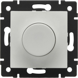 Диммер Arlight 049863 AKIRY