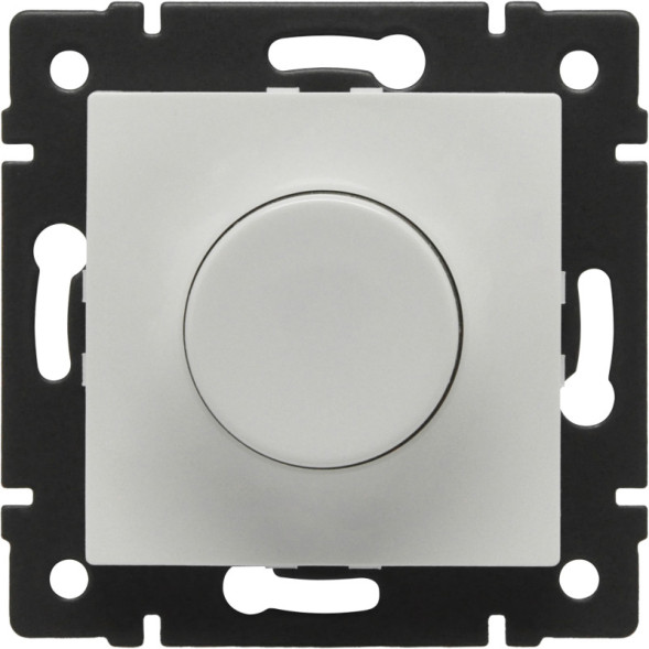 Диммер Arlight 049863 AKIRY