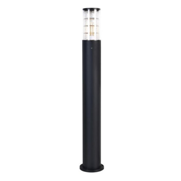 Садово-парковый светильник ARTE Lamp Tokyo A5318PA-1BK