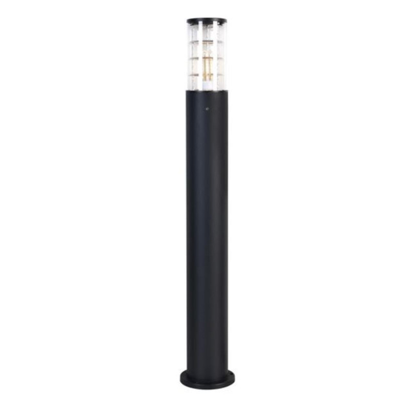Садово-парковый светильник ARTE Lamp Tokyo A5318PA-1BK