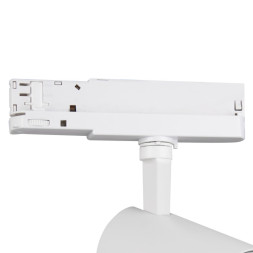 Светодиодный трековый светильник Mantra FUJI 7206