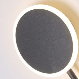 Бра ImperiumLoft 224343-23 MARA