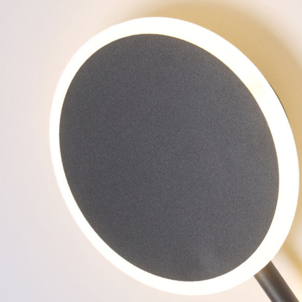 Бра ImperiumLoft 224343-23 MARA