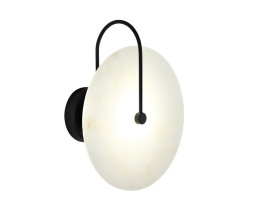 Бра Kink Light 08437,19