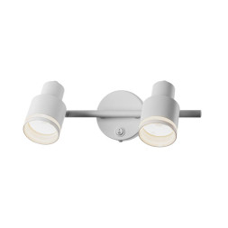 Спот Citilux CL565520 BRUNO