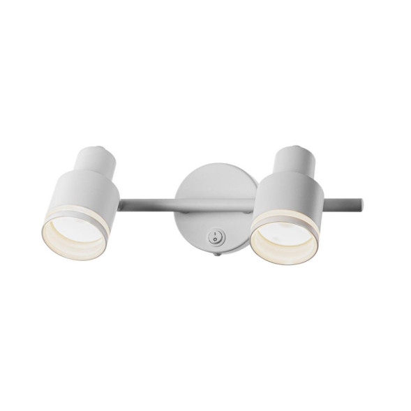 Спот Citilux CL565520 BRUNO