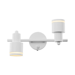 Спот Citilux CL565520 BRUNO