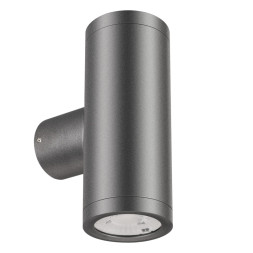 Уличный настенный светильник Arlight RAY 033307(1)