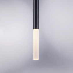 Подвесной светильник Lightstar L3T747147 Tubo