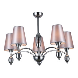 Люстра на штанге Escada PROSE 687/5P