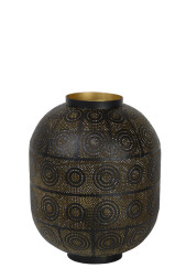 Настольная лампа LUCIDE TAHAR 78584/25/30