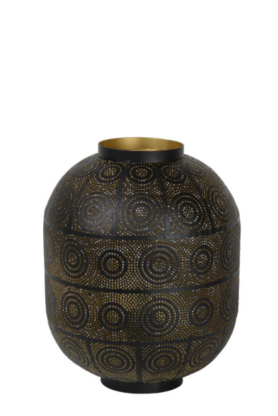 Настольная лампа LUCIDE TAHAR 78584/25/30