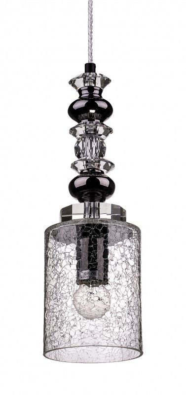 Подвесной светильник Crystal Lux Mateo MATEO SP1