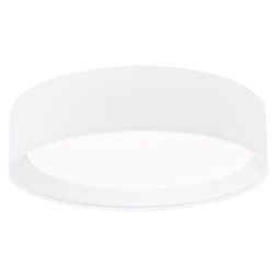 Потолочный светильник EGLO PASTERI 31588