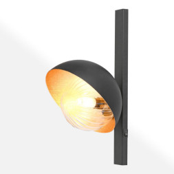 Бра Lussole LSP-8954 YUKON