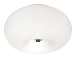 Потолочный светильник EGLO OPTICA 86811