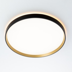 Накладной светильник Citilux CL750401R ETALON