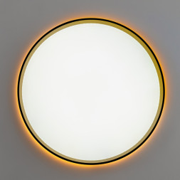 Накладной светильник Citilux CL750401R ETALON