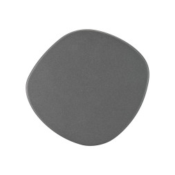 Садово-парковый светильник Arlight Swamp 030002