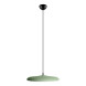 Детский светильник LOFT IT PLATO 10119 Green