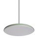 Детский светильник LOFT IT PLATO 10119 Green